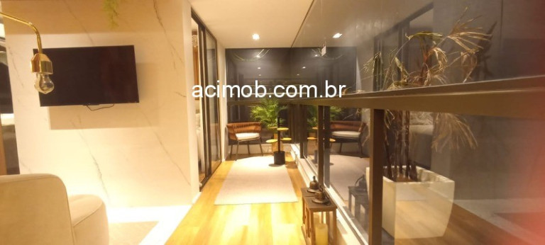 Imagem Imóvel com 2 Quartos à Venda, 54 m² em Ondina - Salvador