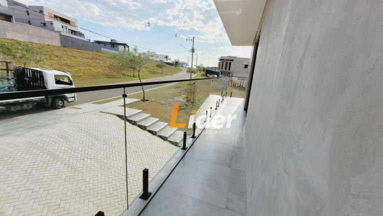 Imagem Casa com 4 Quartos à Venda, 431 m² em Alphaville - Juiz De Fora