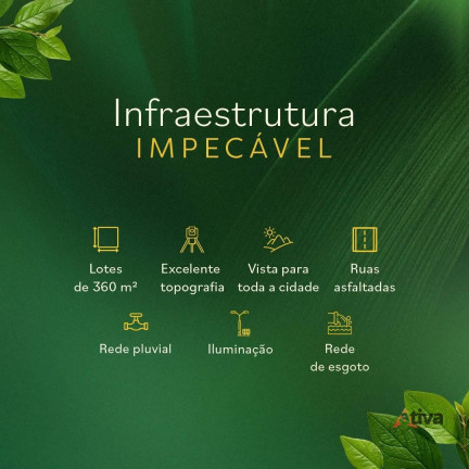 Imagem Imóvel à Venda, 360 m² Imagem Imóvel à Venda, 360 m²