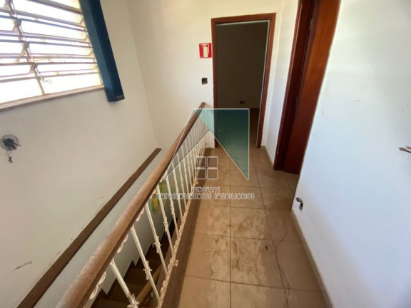 Imagem Sala Comercial à Venda, 213 m² em Jardim América - Ribeirão Preto Imagem Sala Comercial à Venda, 213 m² em Jardim América - Ribeirão Preto
