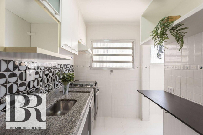 Imagem Apartamento com 2 Quartos à Venda, 61 m² em Saúde - São Paulo Imagem Apartamento com 2 Quartos à Venda, 61 m² em Saúde - São Paulo