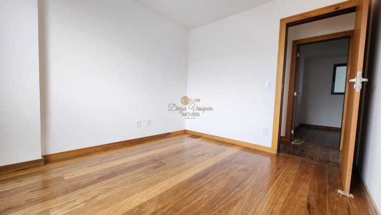 Imagem Apartamento com 3 Quartos à Venda, 101 m² em Alto - Teresópolis Imagem Apartamento com 3 Quartos à Venda, 101 m² em Alto - Teresópolis