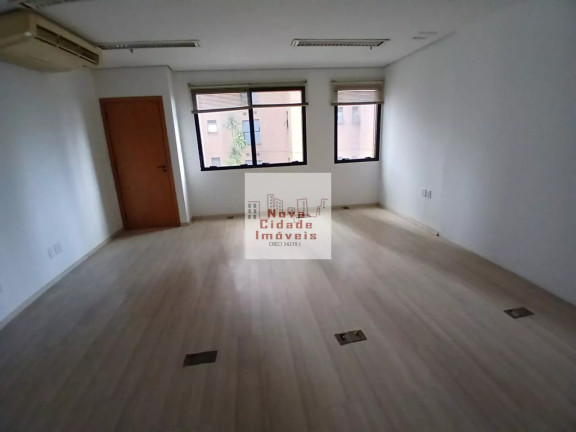 Imagem Imóvel para Alugar, 37 m² em Vila Olímpia - São Paulo Imagem Imóvel para Alugar, 37 m² em Vila Olímpia - São Paulo