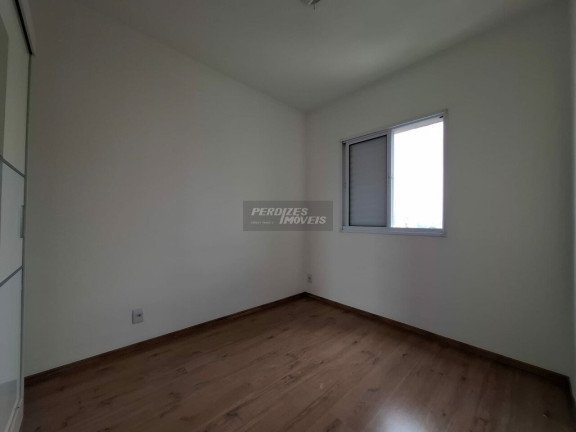 Imagem Apartamento com 1 Quarto para Alugar, 40 m² em Barra Funda - São Paulo Imagem Apartamento com 1 Quarto para Alugar, 40 m² em Barra Funda - São Paulo