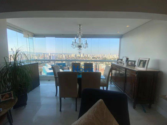 Imagem Apartamento com 2 Quartos à Venda, 89 m² em Vila Ipojuca - São Paulo
