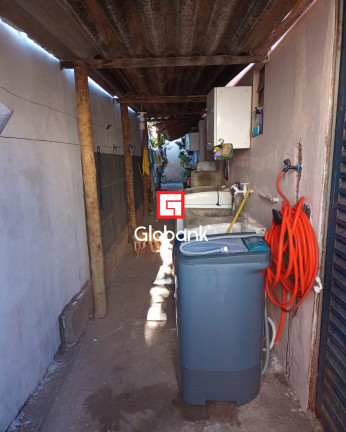 Imagem Casa com 3 Quartos à Venda, 150 m² em Conjunto José Correia Machado - Montes Claros Imagem Casa com 3 Quartos à Venda, 150 m² em Conjunto José Correia Machado - Montes Claros