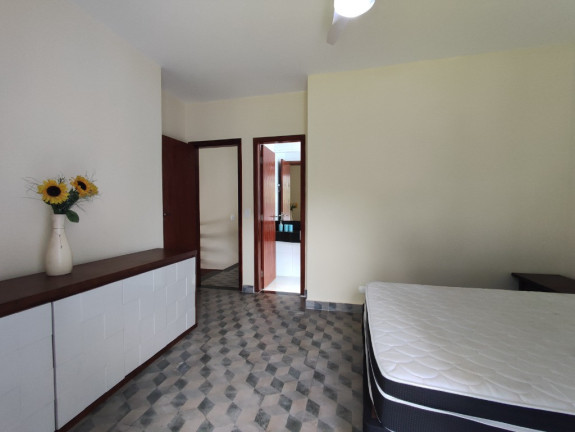 Imagem Casa com 3 Quartos à Venda, 138 m² em Paúba - São Sebastião Imagem Casa com 3 Quartos à Venda, 138 m² em Paúba - São Sebastião