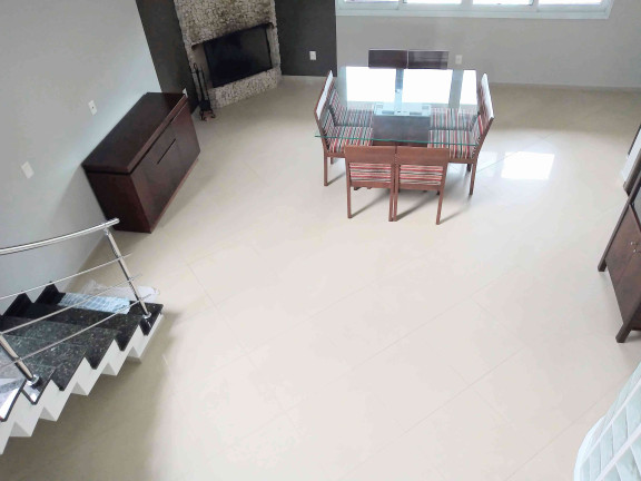 Imagem Casa com 4 Quartos à Venda, 450 m² em Lagos - Mogi Das Cruzes Imagem Casa com 4 Quartos à Venda, 450 m² em Lagos - Mogi Das Cruzes