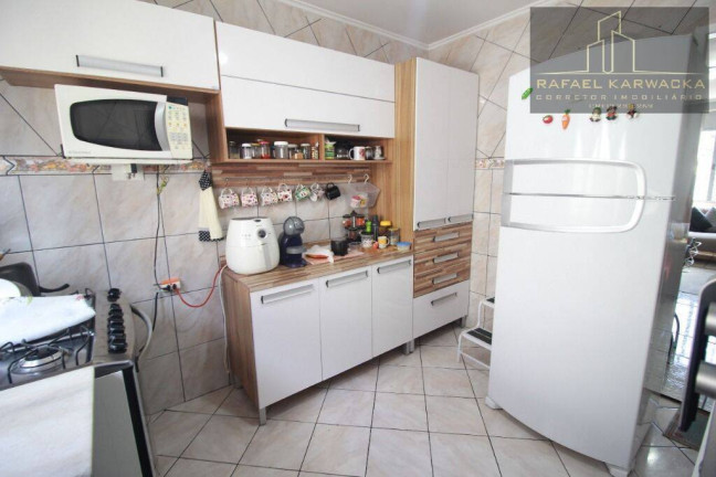Imagem Apartamento com 2 Quartos à Venda, 65 m² em Jaguaribe - Osasco Imagem Apartamento com 2 Quartos à Venda, 65 m² em Jaguaribe - Osasco