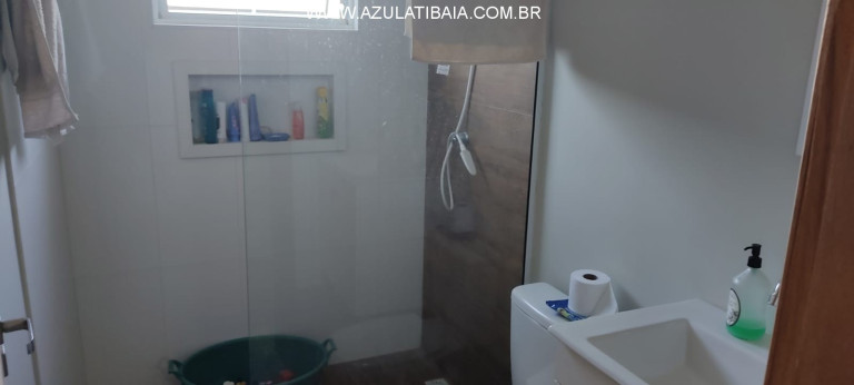 Imagem Imóvel com 4 Quartos à Venda, 3.140 m² em Portão - Atibaia Imagem Imóvel com 4 Quartos à Venda, 3.140 m² em Portão - Atibaia