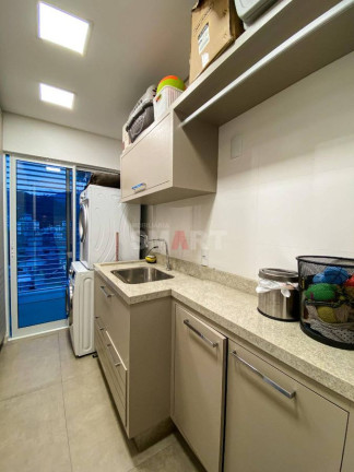 Imagem Apartamento com 3 Quartos à Venda, 128 m² em Vila Nova - Jaraguá Do Sul Imagem Apartamento com 3 Quartos à Venda, 128 m² em Vila Nova - Jaraguá Do Sul