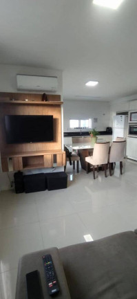 Imagem Apartamento com 2 Quartos à Venda, 76 m² em Meia Praia - Itapema Imagem Apartamento com 2 Quartos à Venda, 76 m² em Meia Praia - Itapema