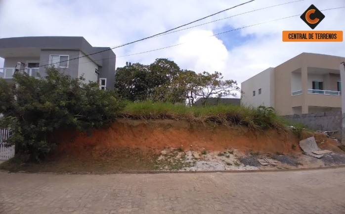 Imagem Terreno à Venda, 300 m² em Alto Do Bosque - Lauro De Freitas Imagem Terreno à Venda, 300 m² em Alto Do Bosque - Lauro De Freitas