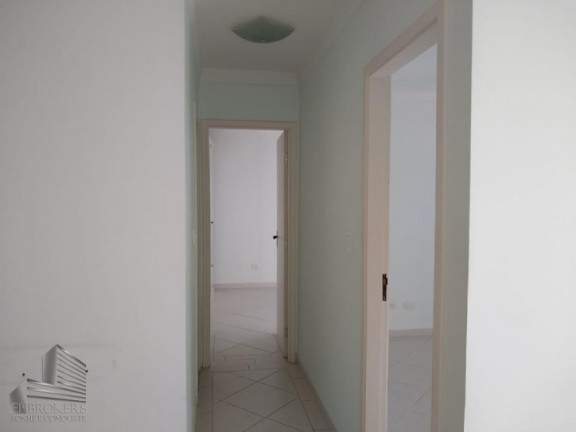 Imagem Apartamento com 2 Quartos à Venda, 52 m² em Jardim Guadalajara - Sorocaba Imagem Apartamento com 2 Quartos à Venda, 52 m² em Jardim Guadalajara - Sorocaba