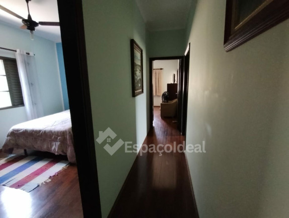 Imagem Casa com 3 Quartos à Venda, 209 m² em Vila Nova Irerê - Lençóis Paulista Imagem Casa com 3 Quartos à Venda, 209 m² em Vila Nova Irerê - Lençóis Paulista
