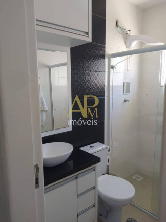 Imagem Casa com 2 Quartos à Venda, 100 m² em Potecas - São José Imagem Casa com 2 Quartos à Venda, 100 m² em Potecas - São José