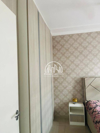 Imagem Apartamento com 2 Quartos à Venda, 50 m² em Vila Hortolândia - Jundiaí Imagem Apartamento com 2 Quartos à Venda, 50 m² em Vila Hortolândia - Jundiaí