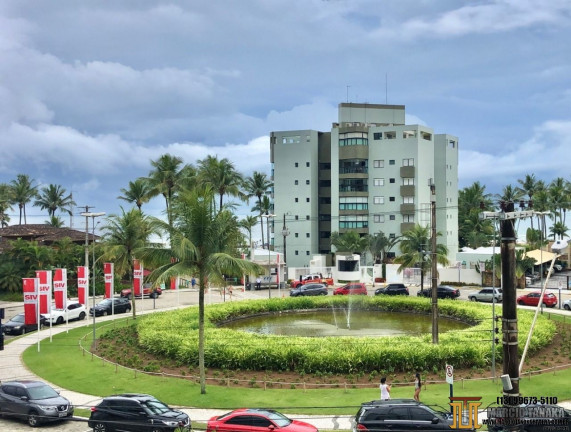 Imagem Imóvel com 2 Quartos para Alugar ou Temporada, 87 m² em Riviera - Bertioga Imagem Imóvel com 2 Quartos para Alugar ou Temporada, 87 m² em Riviera - Bertioga