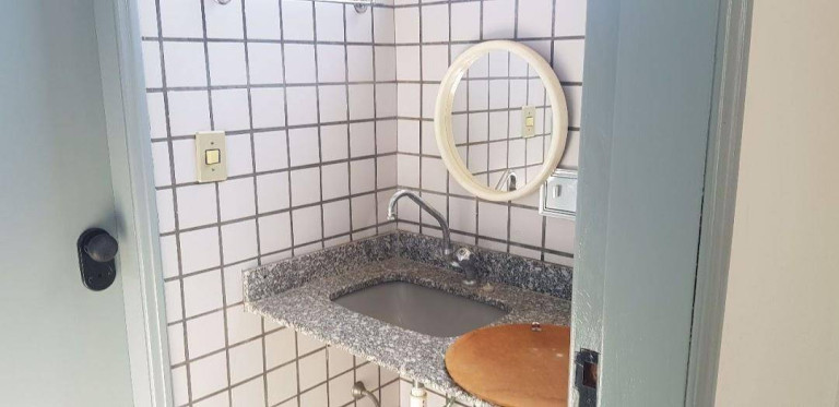 Imagem Sala Comercial para Alugar, 59 m² em Parque Boa Esperança - Indaiatuba Imagem Sala Comercial para Alugar, 59 m² em Parque Boa Esperança - Indaiatuba