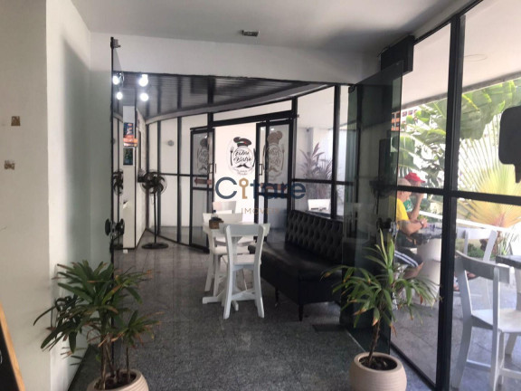 Imagem Apartamento com 2 Quartos à Venda,  em Meireles - Fortaleza
