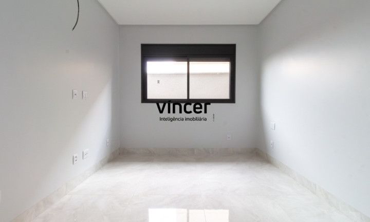Imagem Casa com 3 Quartos à Venda, 234 m² em Jardins Nápoles - Senador Canedo Imagem Casa com 3 Quartos à Venda, 234 m² em Jardins Nápoles - Senador Canedo