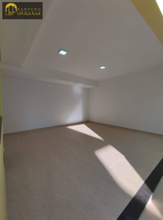 Imagem Casa com 3 Quartos à Venda, 180 m² em Santa Rosa - Sarzedo Imagem Casa com 3 Quartos à Venda, 180 m² em Santa Rosa - Sarzedo
