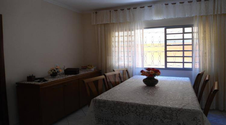 Imagem Casa com 3 Quartos à Venda, 180 m² em Cidade Nova I - Indaiatuba Imagem Casa com 3 Quartos à Venda, 180 m² em Cidade Nova I - Indaiatuba