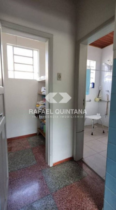 Imagem Casa com 3 Quartos à Venda, 170 m² em Capoeiras - Florianópolis