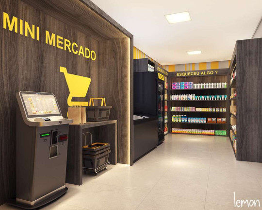 Imagem Apartamento com 2 Quartos à Venda, 55 m² em Jardim Celeste - São Paulo Imagem Apartamento com 2 Quartos à Venda, 55 m² em Jardim Celeste - São Paulo