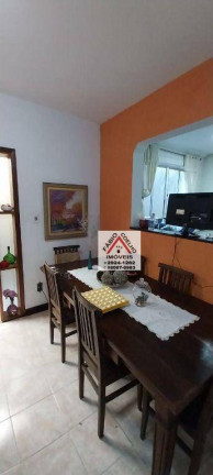 Casa com 2 Quartos à Venda, 152 m² em Jabaquara - São Paulo