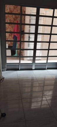 Imagem Sobrado com 3 Quartos à Venda, 150 m² em Jardim Cidade Pirituba - São Paulo