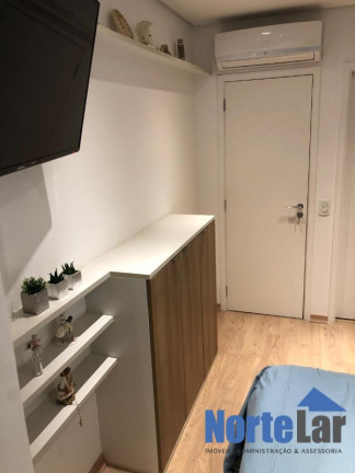 Imagem Apartamento com 3 Quartos à Venda, 91 m² em água Branca - São Paulo Imagem Apartamento com 3 Quartos à Venda, 91 m² em água Branca - São Paulo