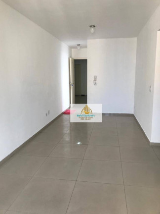 Imagem Apartamento com 2 Quartos à Venda ou Locação, 62 m² em Gopoúva - Guarulhos Imagem Apartamento com 2 Quartos à Venda ou Locação, 62 m² em Gopoúva - Guarulhos