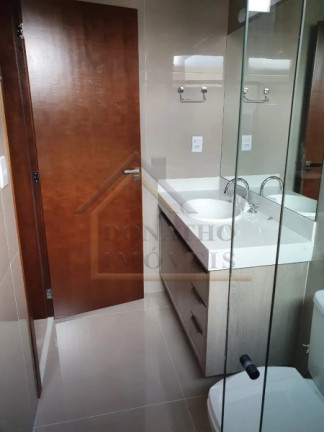 Imagem Casa de Condomínio com 3 Quartos à Venda, 197 m² em Bonfim Paulista - Ribeirão Preto Imagem Casa de Condomínio com 3 Quartos à Venda, 197 m² em Bonfim Paulista - Ribeirão Preto