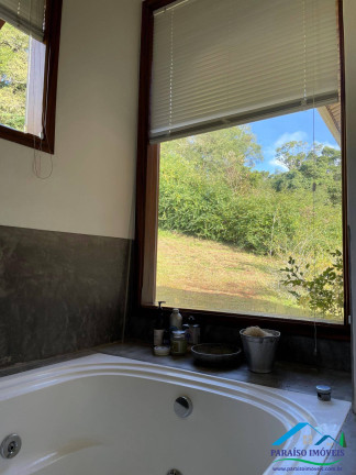 Imagem Casa com 3 Quartos à Venda, 40 m² em Centro - Gonçalves