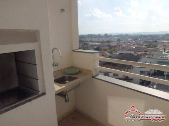 Imagem Apartamento com 3 Quartos à Venda, 87 m² em Centro - Jacareí Imagem Apartamento com 3 Quartos à Venda, 87 m² em Centro - Jacareí