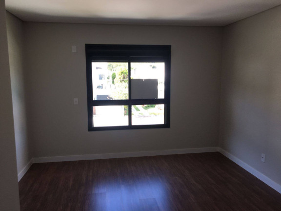 Casa com 3 Quartos à Venda, 130 m² em Cachoeira Do Bom Jesus - Florianópolis