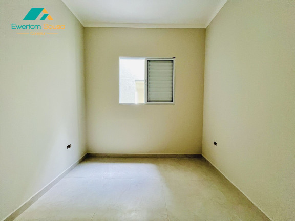 Imagem Casa com 3 Quartos à Venda, 88 m² em Nova Cerejeira - Atibaia Imagem Casa com 3 Quartos à Venda, 88 m² em Nova Cerejeira - Atibaia