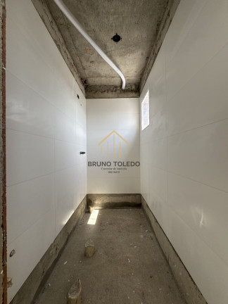 Imagem Apartamento com 2 Quartos à Venda, 86 m² em Boqueirão - Praia Grande Imagem Apartamento com 2 Quartos à Venda, 86 m² em Boqueirão - Praia Grande