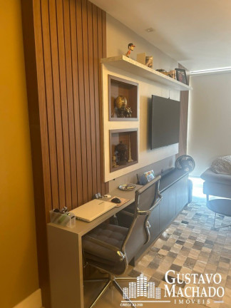 Imagem Imóvel com 2 Quartos à Venda, 110 m² em Morada Da Colina - Volta Redonda Imagem Imóvel com 2 Quartos à Venda, 110 m² em Morada Da Colina - Volta Redonda