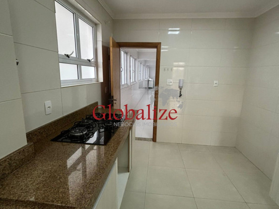 Imagem Imóvel com 4 Quartos à Venda, 300 m² em Gonzaga - Santos Imagem Imóvel com 4 Quartos à Venda, 300 m² em Gonzaga - Santos