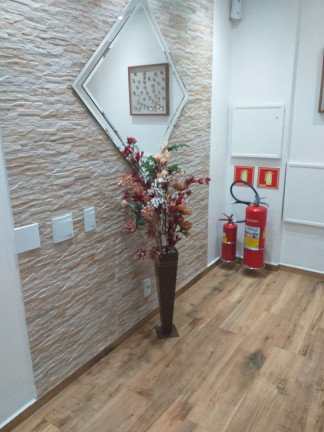 Apartamento com 2 Quartos à Venda, 57 m² em Vila Andrade - São Paulo