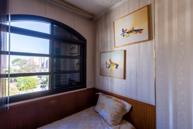 Imagem Imóvel com 4 Quartos à Venda, 130 m² em Vila Madalena - São Paulo Imagem Imóvel com 4 Quartos à Venda, 130 m² em Vila Madalena - São Paulo