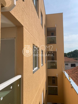 Imagem Apartamento com 2 Quartos à Venda, 62 m² em Paulicéia - São Bernardo Do Campo Imagem Apartamento com 2 Quartos à Venda, 62 m² em Paulicéia - São Bernardo Do Campo
