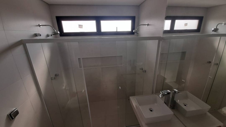 Imagem Casa de Condomínio com 4 Quartos à Venda, 293 m² em Jardim Do Paço - Sorocaba Imagem Casa de Condomínio com 4 Quartos à Venda, 293 m² em Jardim Do Paço - Sorocaba