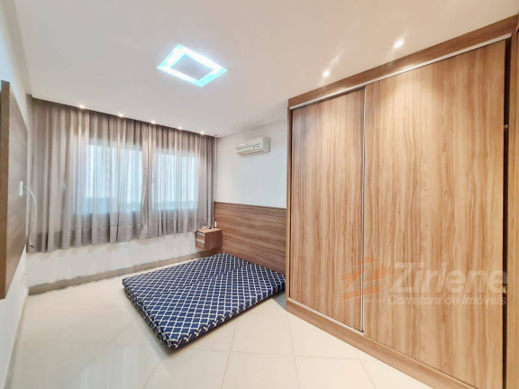 Imagem Casa com 4 Quartos à Venda, 360 m² em Praia Do Morro - Guarapari Imagem Casa com 4 Quartos à Venda, 360 m² em Praia Do Morro - Guarapari