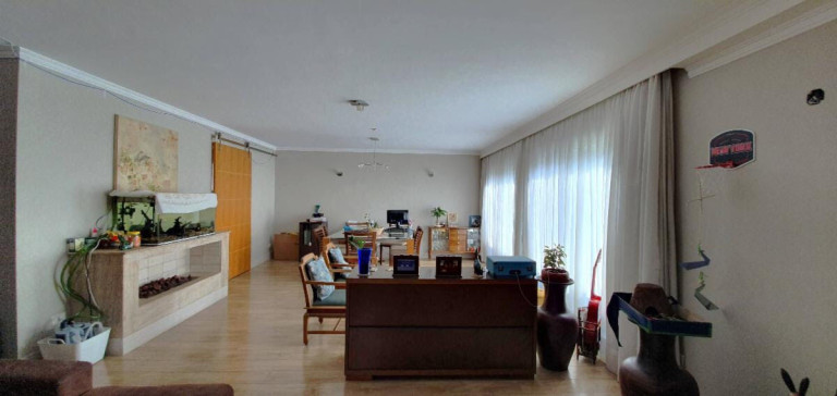 Imagem Apartamento com 3 Quartos à Venda, 200 m² em Cambuci - São Paulo Imagem Apartamento com 3 Quartos à Venda, 200 m² em Cambuci - São Paulo