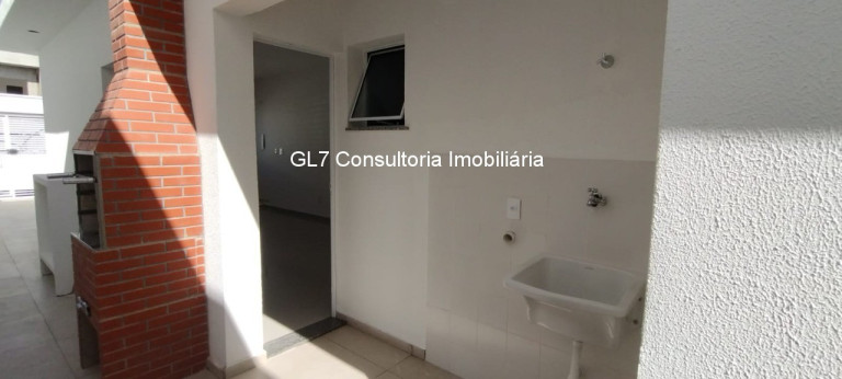 Imagem Casa com 2 Quartos à Venda, 44 m² em Parque Residencial Sabiás - Indaiatuba Imagem Casa com 2 Quartos à Venda, 44 m² em Parque Residencial Sabiás - Indaiatuba