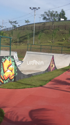 Imagem Terreno à Venda, 700 m² em Santa Paula - Vila Velha