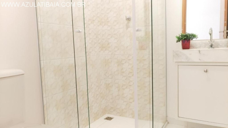 Imagem Casa com 2 Quartos à Venda, 52 m² em Jardim Colonial - Atibaia Imagem Casa com 2 Quartos à Venda, 52 m² em Jardim Colonial - Atibaia
